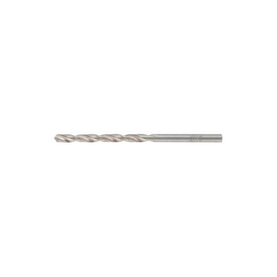 АЛУМИНИЕВИ НИТОВЕ 4 0 x 8mm...
