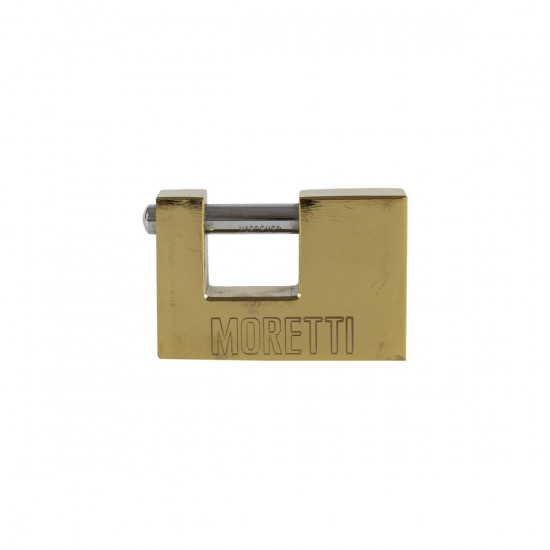 КАТИНАРИ TACOS MORETTI 60mm...