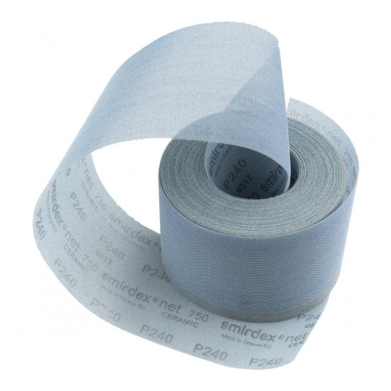VELCRO ΡΟΛΟ. 115mm X 25m...