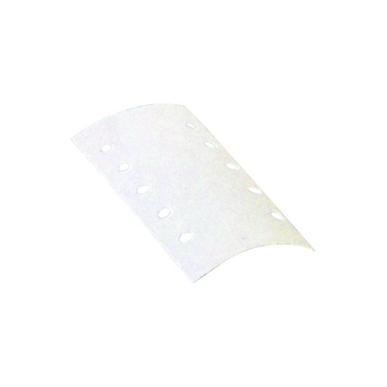 VELCRO 115 X 230mm  - 10...