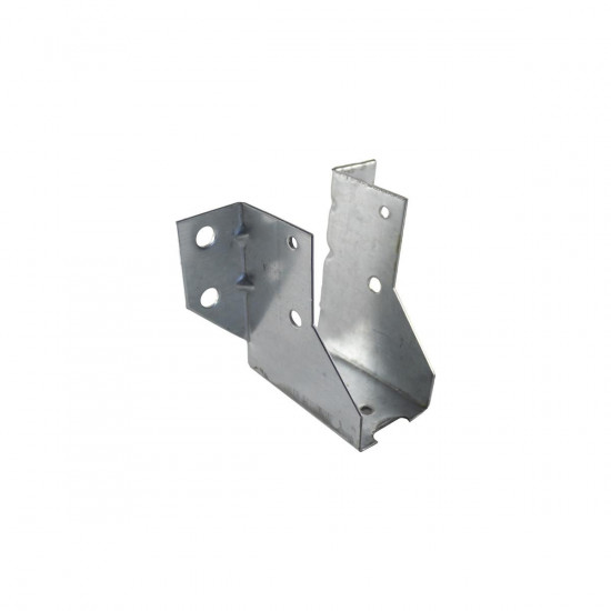 INOX BEAM No 8