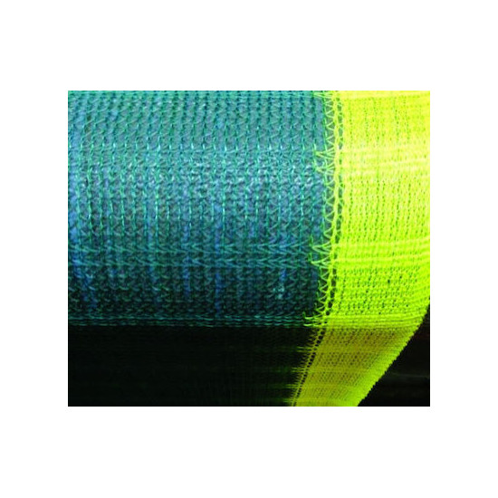 SN7050-ELEODIHTO 90гр 6x12M...