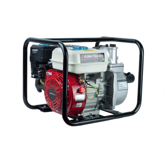 AB80 - FUEL PUMP 3incΧ3inc...