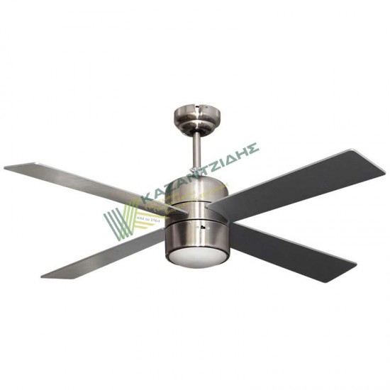 ВЕНТИЛАТОР ТАВАН 70W 120cm