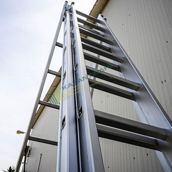 ΣΚΑΛΑ ΤΡΙΠΛΗ 3x7 4.76m