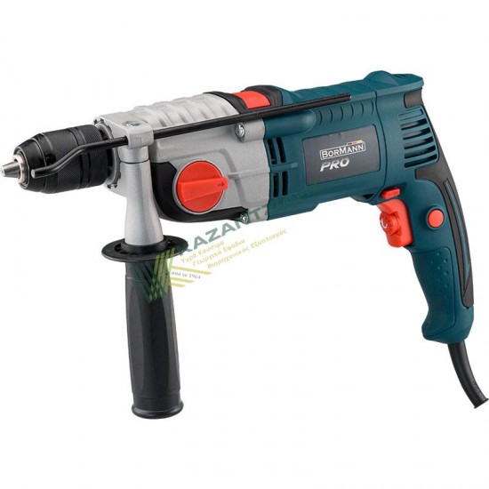 ΔΡΑΠΑΝΟ ΚΡΟΥΣΤΙΚΟ 1300W