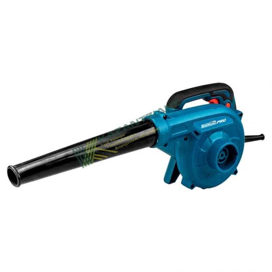 СИЛФОНИ РЕГУЛИРУЕМИ 650W
