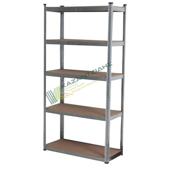 RAFEERS GRANCE 5 RESTRA MDF
