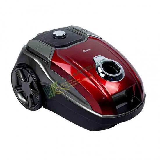 ПРАХОСМУКАЧКА 700W, 4Lt
