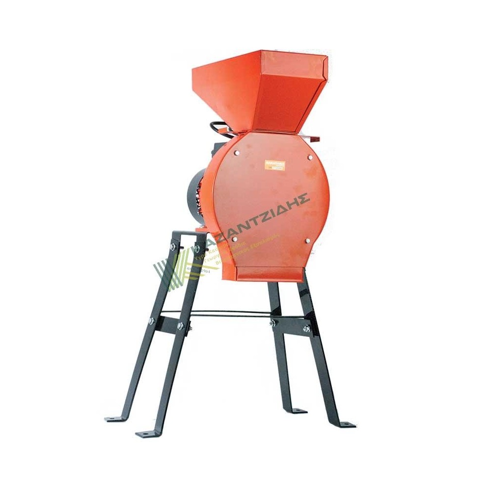 ФУРАЖНА МЕЛНИЦА 1100W