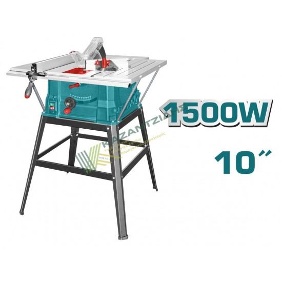 ОБЩ ПЛОТ ЗА ЦИРКУЛЯР 1.500W...