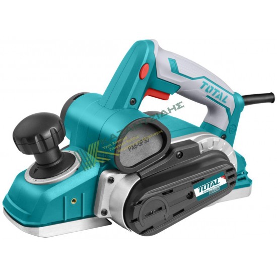 TOTAL ΠΛΑΝΗ ΞΥΛΟΥ 1.050W...