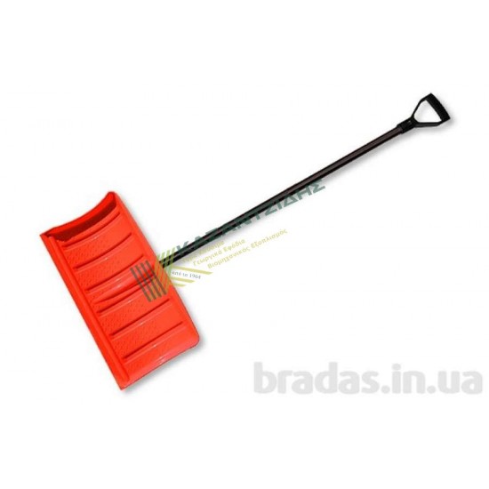 BRADAS ΦΤΥΑΡΙ ΧΙΟΝΙΟΥ 55cm...