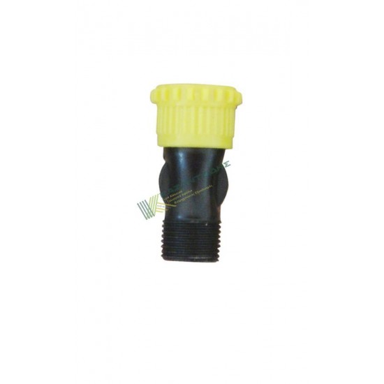BAX ИНЖЕКТОР ЗА GD120 /...
