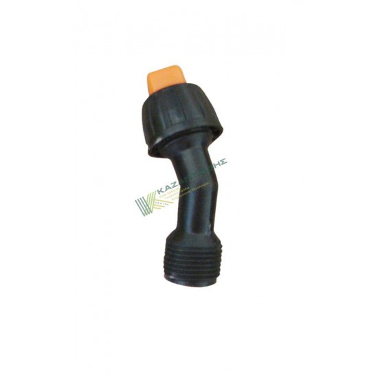BAX ИНЖЕКТОР ЗА GD120 /...