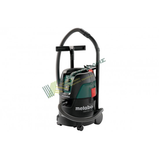 Metabo 1250 Watt...
