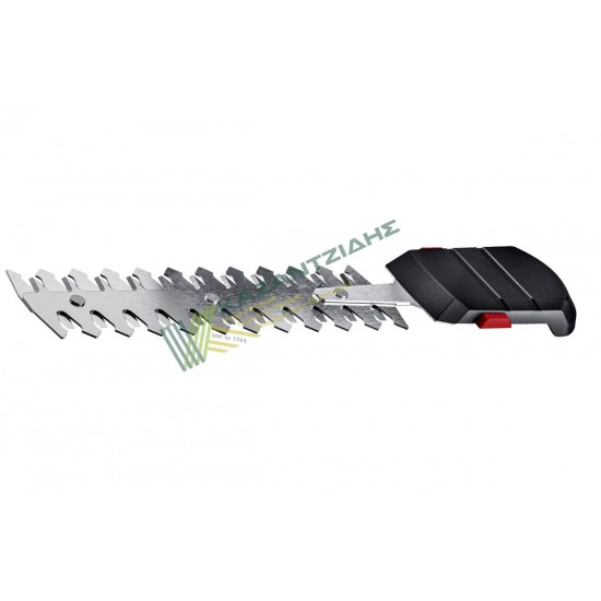 Metabo Λεπίδα κοπής 20 cm