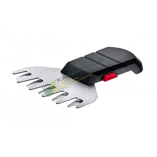 Metabo Λεπίδα κοπής 11.5 cm