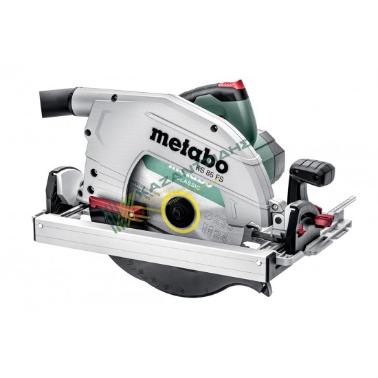 Metabo 2000 Watt...