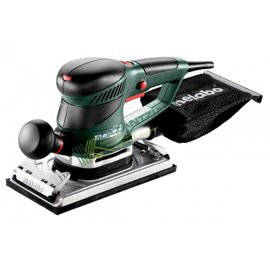 Metabo 350 Watt Τριβείο SRE...