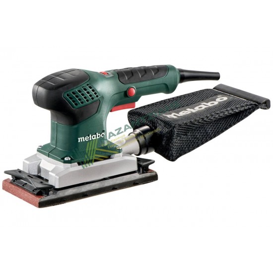 Metabo 210 Watt Τριβείο SRE...