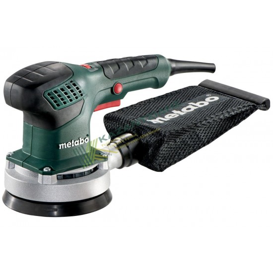 Metabo 310 Watt Τριβείο...