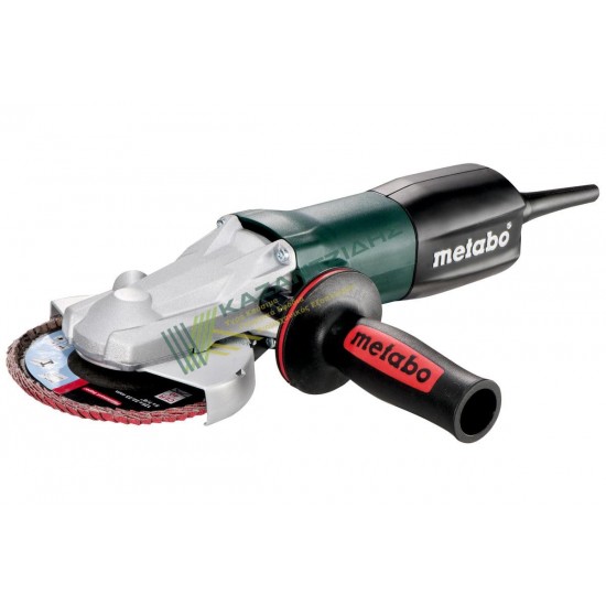 Metabo 910 Watt Γωνιακός...
