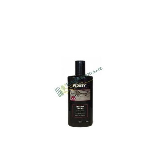 6.4 КОТЕЛ CRΕAM 250ΜL ЦВЯТ