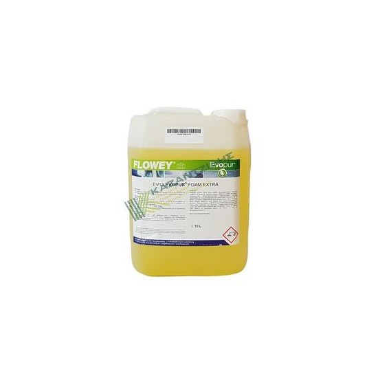 ΕV13-10 ПЯНА (10L)