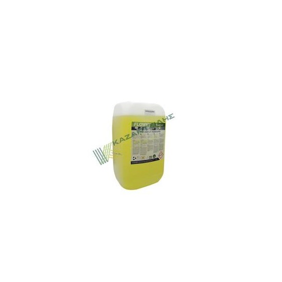 ΕV13-25 ПЯНА (25 L)