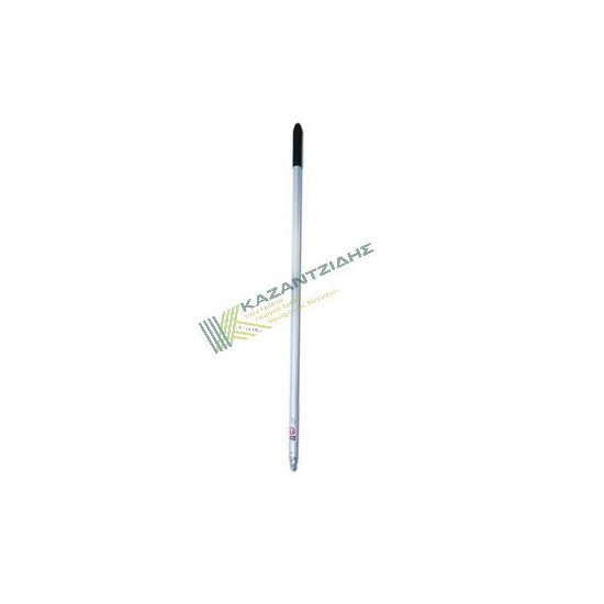 ЧЕТКА ПОЛЮС ПРОСТ CH.R.N. 90CM