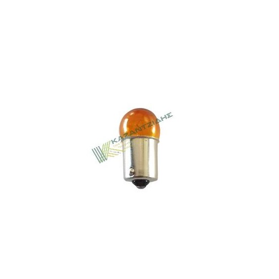 ЛЕШНИКОВА СИМ ЛАМПА. 12V 5W...