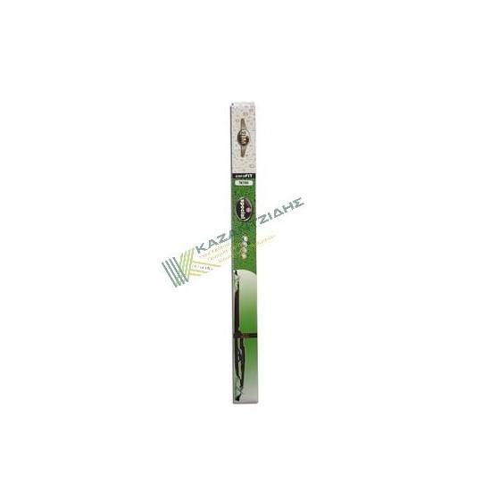 КАМИОН ЧИСТАЧКИ SIM 700ΜΜ