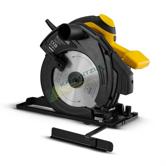 BCS1410 ΔΙΣΚΟΠΡΙΟΝΟ 1200W,...