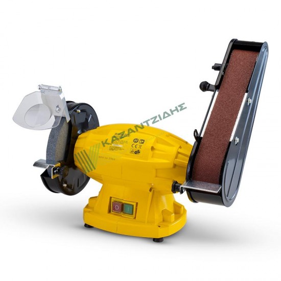 BDT1520 TWIN WHEEL 350W,...