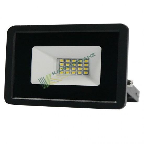 BLF1010 ΠΡΟΒΟΛΕΑΣ LED 20W...