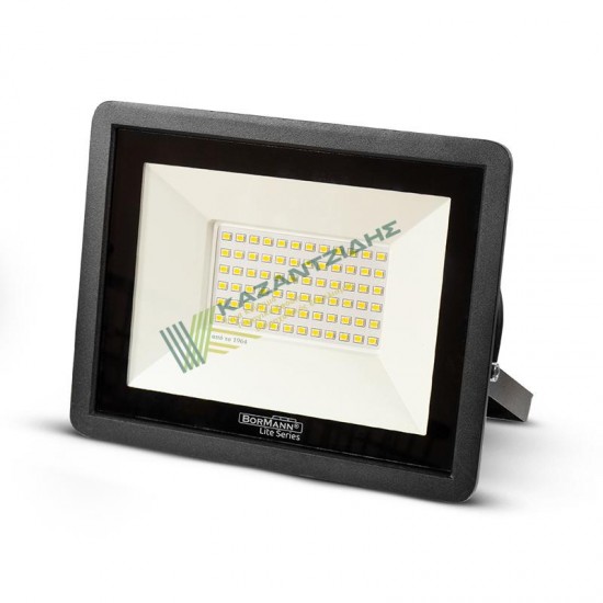BLF1020 ΠΡΟΒΟΛΕΑΣ LED 50W...