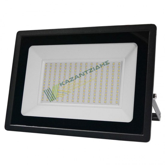 BLF1030 ΠΡΟΒΟΛΕΑΣ LED 150W...