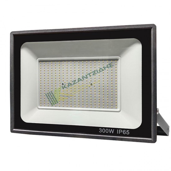 BLF1040 ΠΡΟΒΟΛΕΑΣ LED 300W...