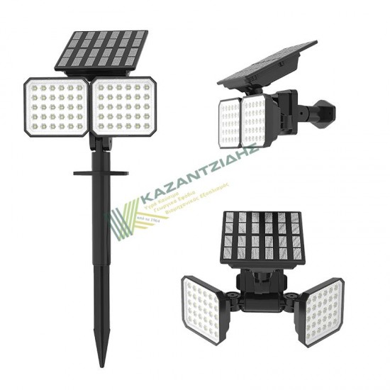 BLF4110 СЛЪНЧЕВА ГРАДИНСКА...