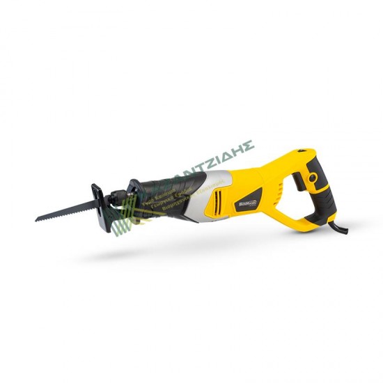 BRS6600 ТРИОН ЗА МЕЧ 650W