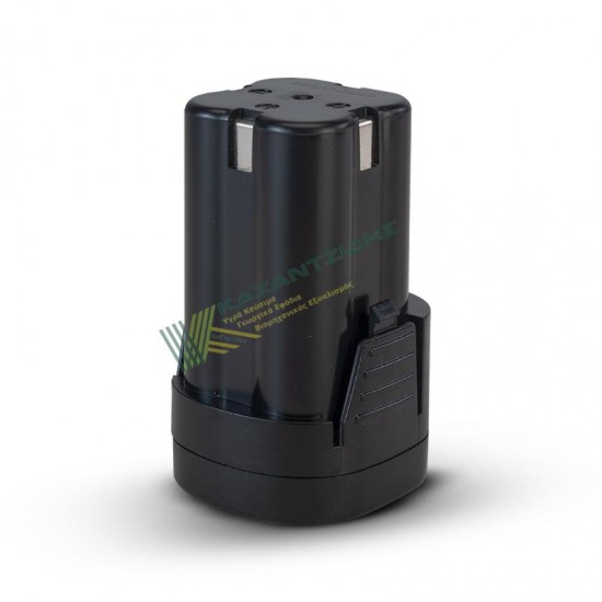 EC1301 ΜΠΑΤΑΡΙΑ 16.8V,...