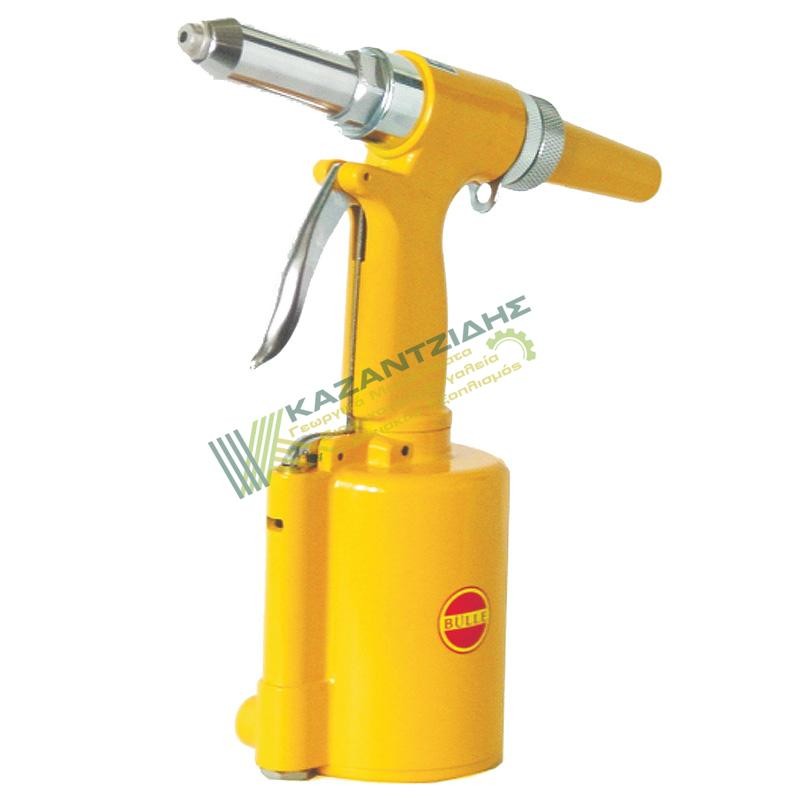Pneumatic