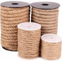 ROPE
