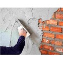 PLASTERING TOOLS