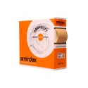 ABRASOFT