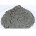 CEMENT ПРАХ