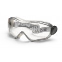 Work Glasses