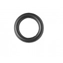 O ring