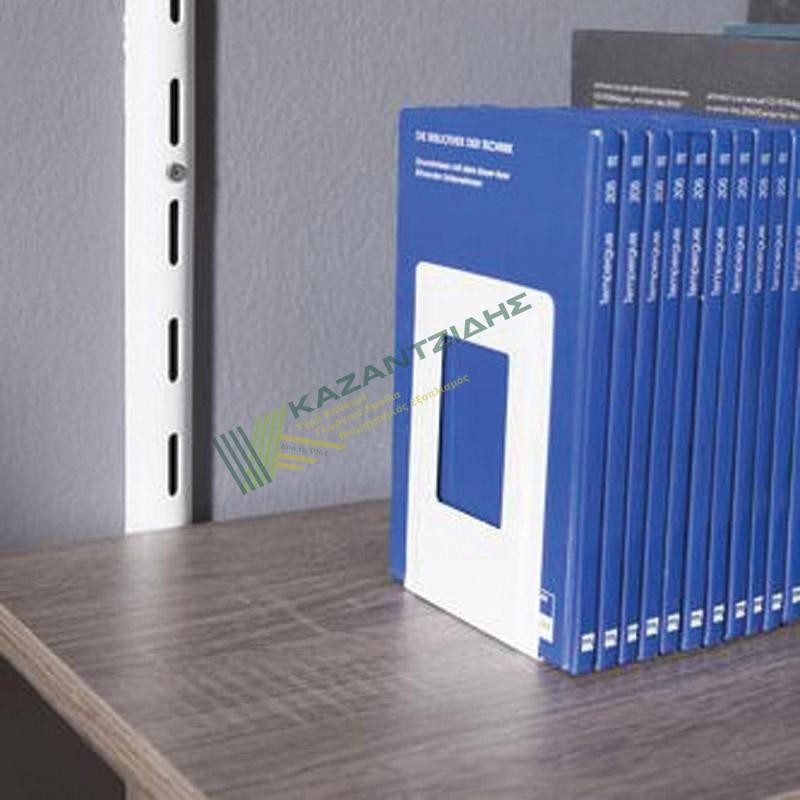 ПОДПОРИ ЗА КНИГИ